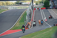 donington-no-limits-trackday;donington-park-photographs;donington-trackday-photographs;no-limits-trackdays;peter-wileman-photography;trackday-digital-images;trackday-photos